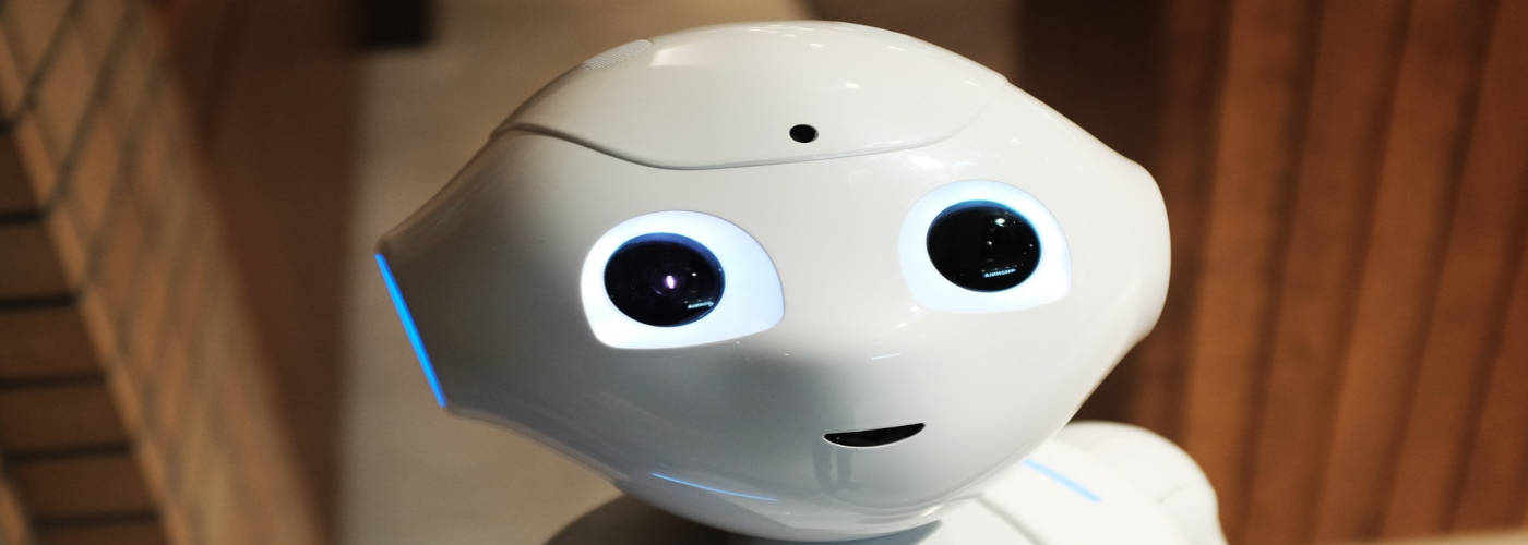 integration implementation of chat bot or chatbot