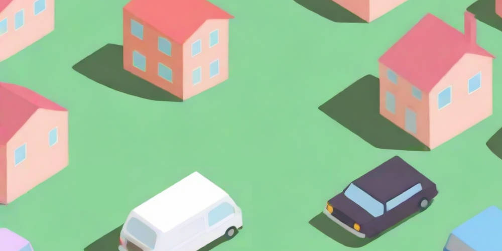 machine learning ai insurance