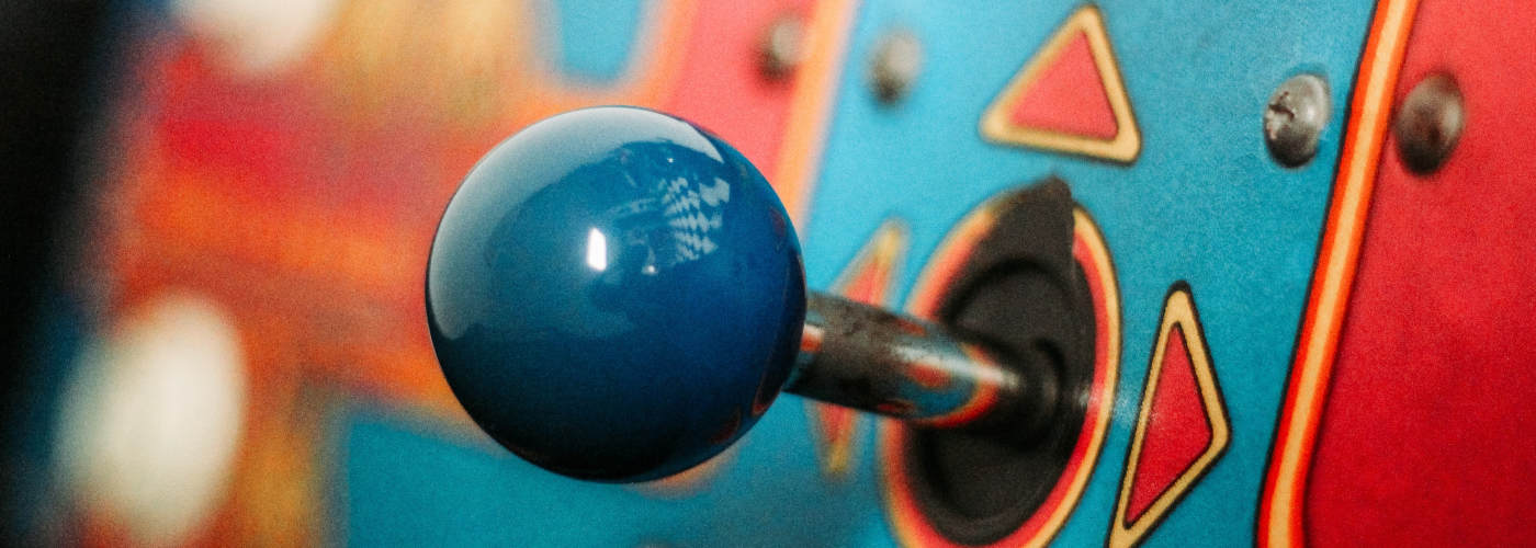video game artificial intelligence
